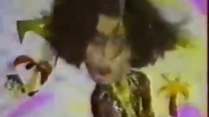 Внезапный сыч - Короче ты понял