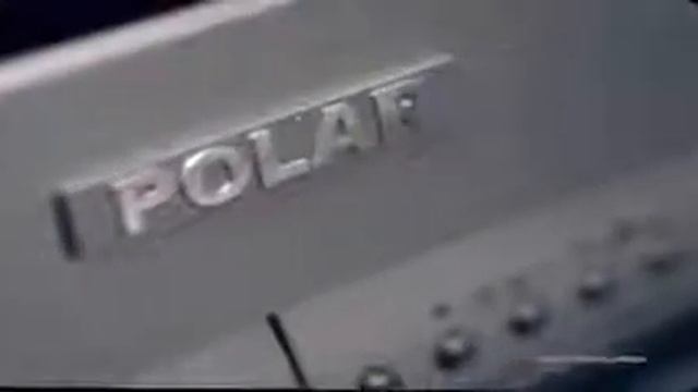 телевизоры Полар смотреть онлайн