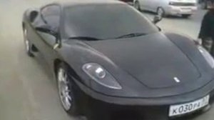 Семь вопросов к Рамзану Кадырову