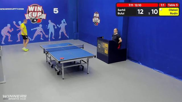 00:00 Булуй Сергей 1-3 Родин Алексей стол 5 ЮГ-6 12.07.22 смотреть онлайн