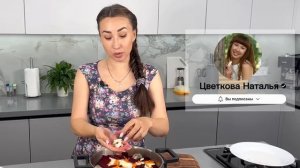 Хрустящая КАПУСТА "Двухдневка", ВКУСНЕЕ которой просто НЕТ!Можно на зиму,но у нас съедается сразу!