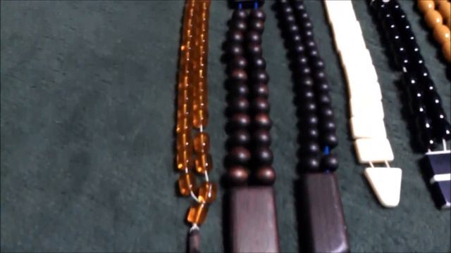 Четки перекидные деревянные янтарные коралловые пластиковые под кость rosary hard robber смотреть онлайн
