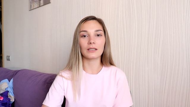 ГДЕ КУПИТЬ ИГРУШКИ И ОДЕЖДУ РЕБЁНКУ WILDBERRIES, FIXPRICE, ALIEXPRESS НАХОДКИ, РАЗВИТИЕ, КНИГИ,ДОСУ смотреть онлайн