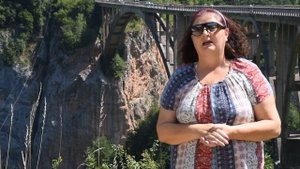 Стоит ли ехать в Жабляк? Поездка в Жабляк  : всё, что нужно знать о севере Черногории