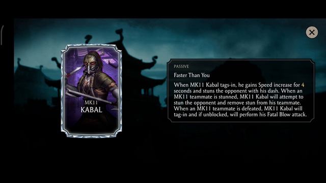 MK Mobile. Elite Netherrealm Elder God Pack Opening. Silver Pack Trick To Get More Diamonds