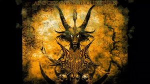 На лугу пасутся ко...