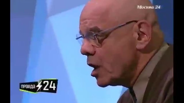 Константин Райкин: «Даже патологически богатые мечтают стать артистами»