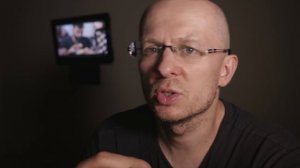 5 самых надежных Моторов малолитражных АВТО