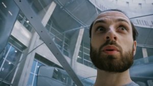 ВОЗДУХ ФРАНЦИИ!