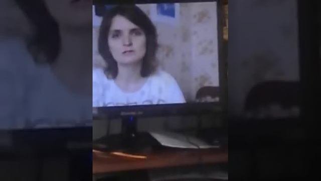 Канал хомки
