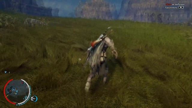 Middle-earth: Shadow of Mordor ► Хорошая Игра? + Разбор DLC смотреть онлайн