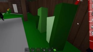 Брукхейвен ОГРАБЛЕНИЕ! // Brookhaven roblox. Не секретки, а кое-что поинтереснее.. И ВИП ДОМА?