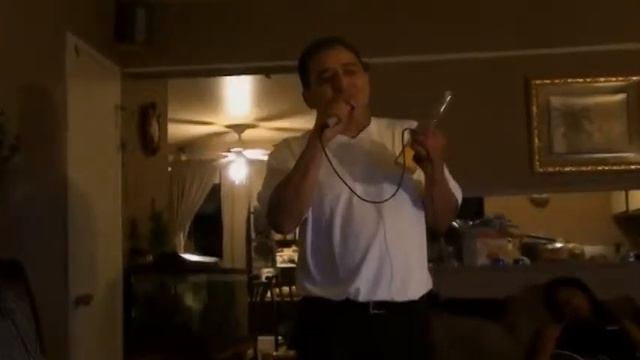 7/17/2010 7:05 PM el pedo de gabi смотреть онлайн