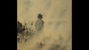 Юрий Морфесси   Шумел, горел, пожар московский  xvid