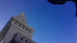 Азан(Призыв) на жума намаз(2)