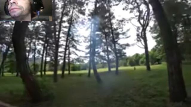 очередной живодер смотреть онлайн