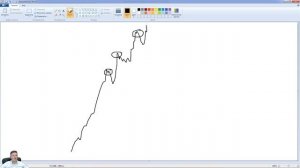 Стратегия WMD FOREX – Доходность от 160% (Урок 1)