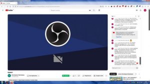 Екатерина Сергеевна\Ekaterina Sergeevna, The End?, 2(01.07.2024)