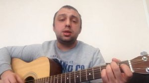 "Месяц над нашею крышею светит" (М. Исаковский)