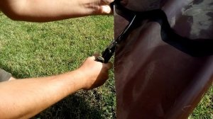 Насадка на дрель.Высечные ножницы по металу SPARKY.