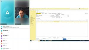 Вебинар по автоматизации позаказного производства в решениях 1С