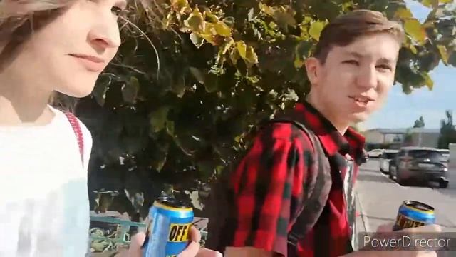 VLOG:Путешествуем с Даней по городу? Ищем подарок в М Видео, DNS?Шоппингуем! Нашли новый магаз?22.0 смотреть онлайн