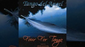 Milonga del Angel