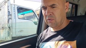 Перегон Кей Кара Suzuki Wagon R Stingray 4 WD Turbo. Из Владивостока в Г-Алтайск