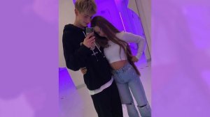 Леди Диану могли арестовать! Реальная история