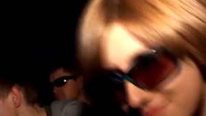 Пиратская Станция 7 Immortal 2009 Энгельс