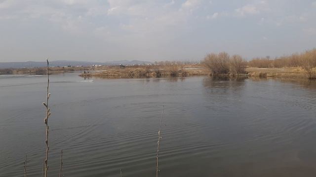 Тренировка с моделью класса Ф1-Е