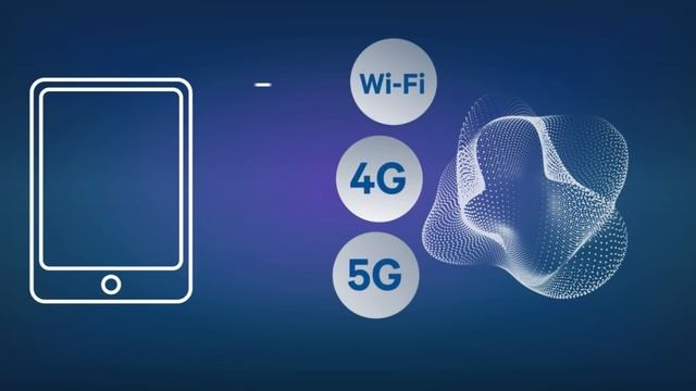 Характеристики PlayStation 5/ Huawei Mate 20 X 5G/ Galaxy Fold смотреть онлайн