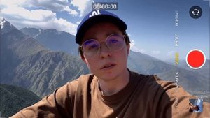 Трейдинг - это свобода ? | Откровения профессионального трейдера