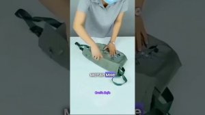 История из Жизни: "Кошмарный декретный отпуск"??