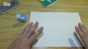 Светящиеся краска. Шок, лучший товар алиэкспресс 2017