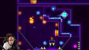 ДЕКОДИ РЕАКЦИЯ НА 2 СНИК ПИК 2.2