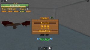 Roblox King Legacy новые лучшие коды на деньги и алмазы