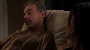 Плохой Санта | обзор черной новогодней комедии | ну и чего ты хочешь от Санты?