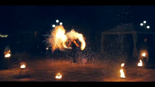 89851077665 @fire_party_show фаершоу огненноешоу москва