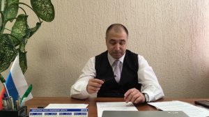 ЧТО ДЕЛАТЬ при  ДТП? Ваши действия и СОВЕТЫ ЮРИСТА. Алгоритм поведения водителя.