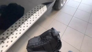 BMW х6 м  (продолжение в описание надеюсь через 2 недели получится сделать подробный обзор)