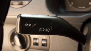 Volkswagen Caddy 2.0 SDI