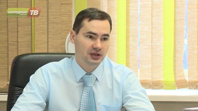 Совещание по безопасти смотреть онлайн