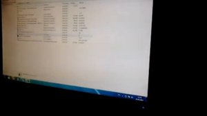 Как удалить вирусы с компьютера без программ