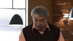 Торговый Центр 2-серия