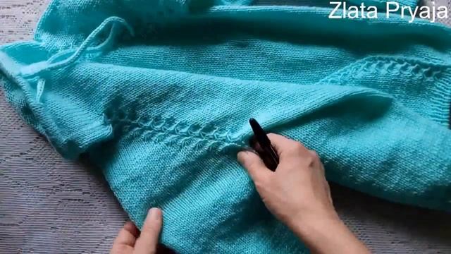 15. Свитшот с карманом кенгуру и регланом звездочки смотреть онлайн