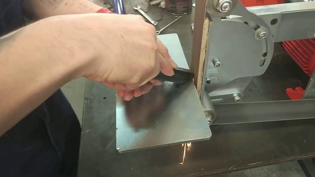 Гриндер Левша 1250 смотреть онлайн