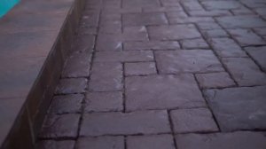 Тротуарная Плитка Старинная Мостовая | Брусчатка | Укладка тротуарной Плитки | Укладка Брусчатки