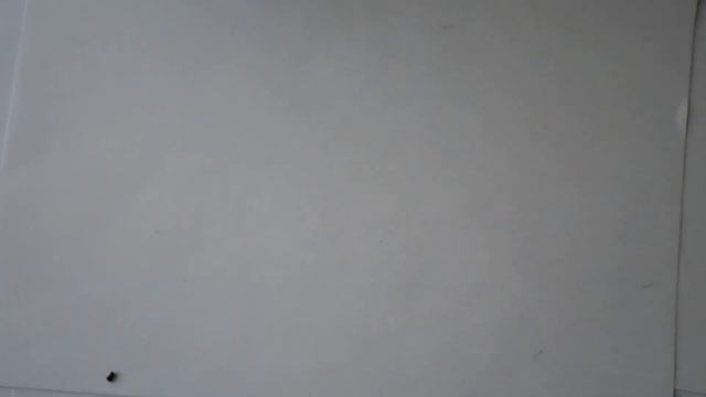 Инструменты для электромонтажной практики студентов колледжей смотреть онлайн