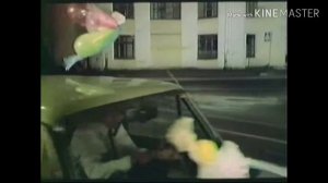 Cover version_"РОДИНА"_ исполняет Пак Ярослав.